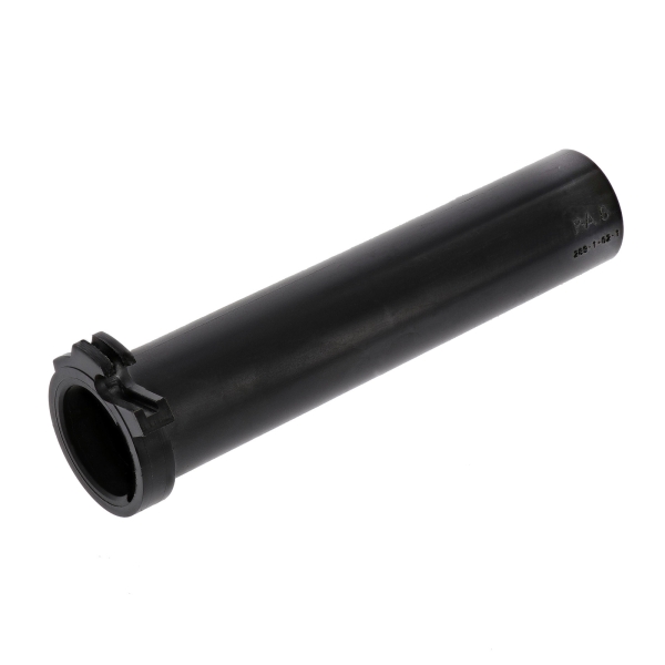 Gasgriff, Gasdrehgriff (Magura), Simson S53, S83
